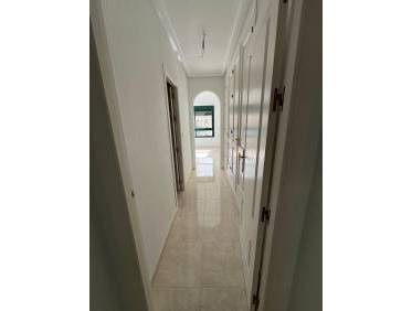 Nieuwbouw - Appartement - Orihuela Costa - Lomas de Campoamor