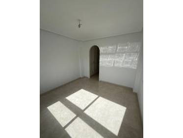 Nieuwbouw - Appartement - Orihuela Costa - Lomas de Campoamor