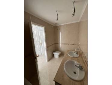 Nieuwbouw - Appartement - Orihuela Costa - Lomas de Campoamor