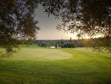 Nieuwbouw - Appartement - Orihuela Costa - Lomas de Campoamor