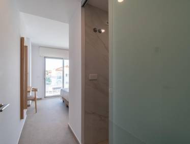 Nieuwbouw - Appartement - Orihuela Costa - Playa Flamenca