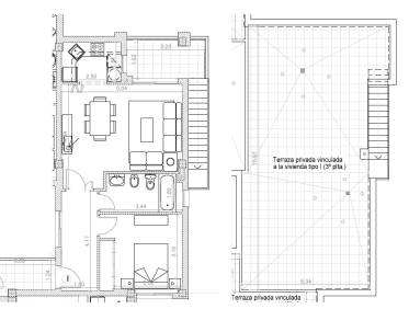 Nieuwbouw - Appartement - Orihuela Costa