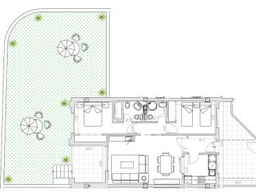 Nieuwbouw - Appartement - Orihuela Costa
