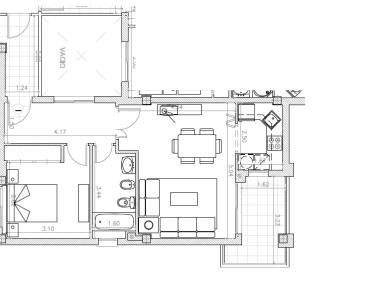 Nieuwbouw - Appartement - Orihuela Costa
