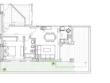 Nieuwbouw - Appartement - Orihuela Costa