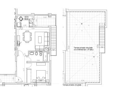 Nieuwbouw - Appartement - Orihuela Costa