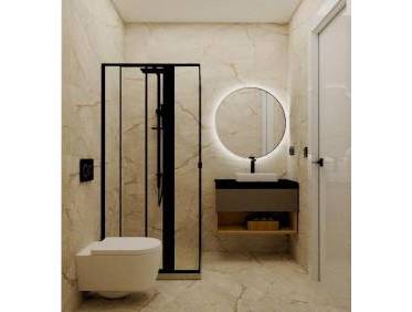 Nieuwbouw - Appartement - Pilar de la Horadada - Playa de las Higuericas