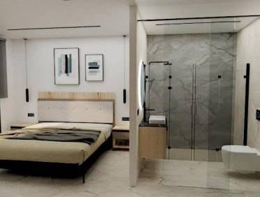 Nieuwbouw - Appartement - Pilar de la Horadada - Playa de las Higuericas