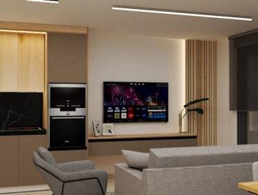 Nieuwbouw - Appartement - Pilar de la Horadada - Playa de las Higuericas