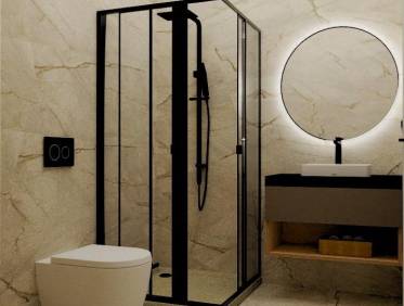 Nieuwbouw - Appartement - Pilar de la Horadada - Playa de las Higuericas