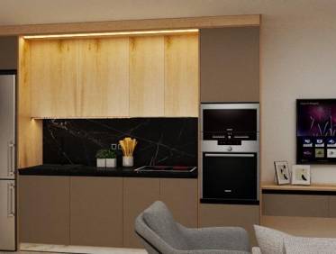 Nieuwbouw - Appartement - Pilar de la Horadada - Playa de las Higuericas