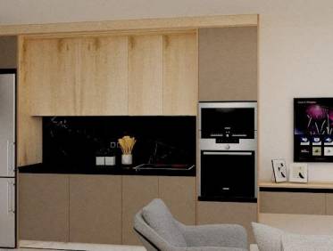 Nieuwbouw - Appartement - Pilar de la Horadada - Playa de las Higuericas