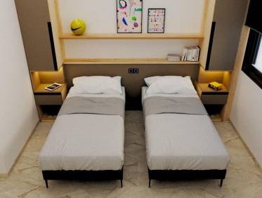 Nieuwbouw - Appartement - Pilar de la Horadada - Playa de las Higuericas