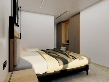 Nieuwbouw - Appartement - Pilar de la Horadada - Playa de las Higuericas