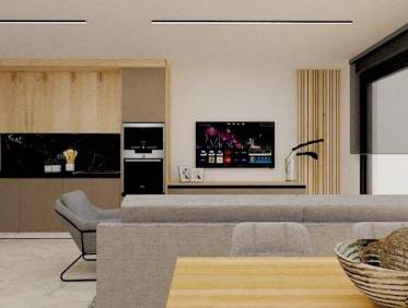 Nieuwbouw - Appartement - Pilar de la Horadada - Playa de las Higuericas