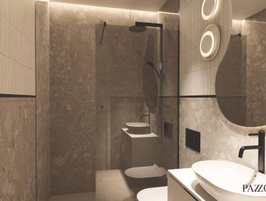 Nieuwbouw - Appartement - Pilar de la Horadada - pueblo