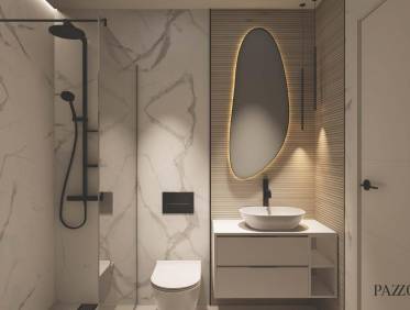 Nieuwbouw - Appartement - Pilar de la Horadada - pueblo