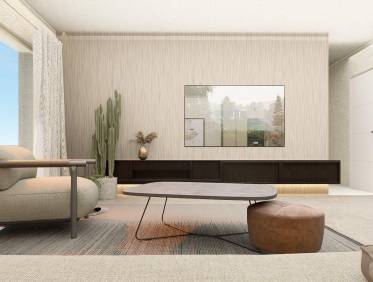 Nieuwbouw - Appartement - Pilar de la Horadada - pueblo