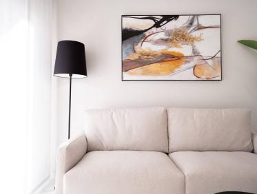 Nieuwbouw - Appartement - Pilar de la Horadada - pueblo