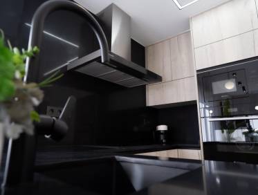 Nieuwbouw - Appartement - Pilar de la Horadada - pueblo