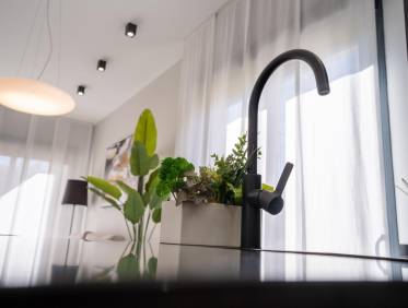 Nieuwbouw - Appartement - Pilar de la Horadada - pueblo