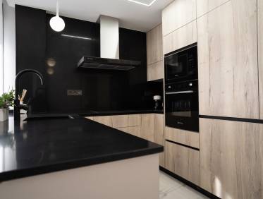 Nieuwbouw - Appartement - Pilar de la Horadada - pueblo