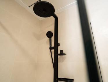 Nieuwbouw - Appartement - Pilar de la Horadada - pueblo