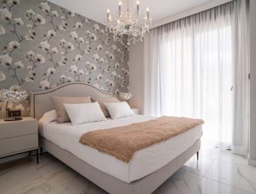 Nieuwbouw - Appartement - Pilar de la Horadada - pueblo