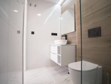 Nieuwbouw - Appartement - Pilar de la Horadada - pueblo