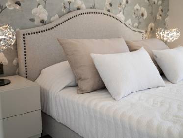 Nieuwbouw - Appartement - Pilar de la Horadada - pueblo