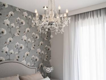 Nieuwbouw - Appartement - Pilar de la Horadada - pueblo