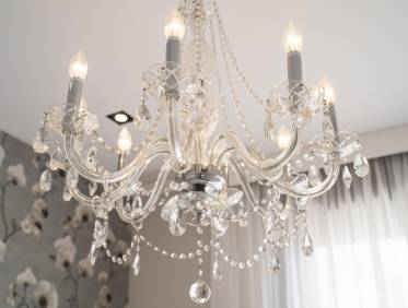 Nieuwbouw - Appartement - Pilar de la Horadada - pueblo