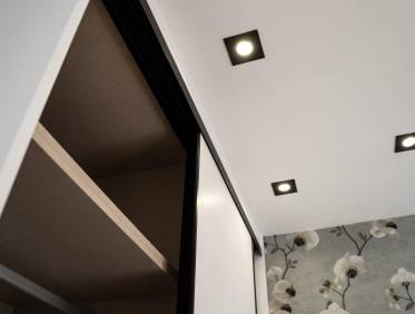 Nieuwbouw - Appartement - Pilar de la Horadada - pueblo