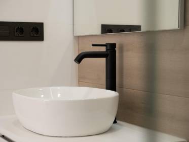 Nieuwbouw - Appartement - Pilar de la Horadada - pueblo