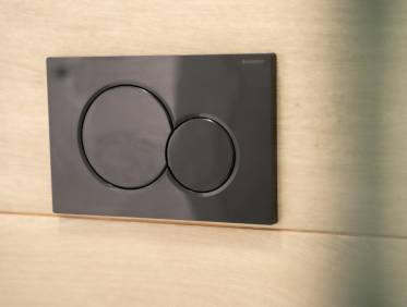 Nieuwbouw - Appartement - Pilar de la Horadada - pueblo