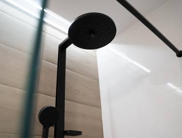 Nieuwbouw - Appartement - Pilar de la Horadada - pueblo