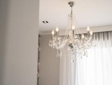 Nieuwbouw - Appartement - Pilar de la Horadada - pueblo