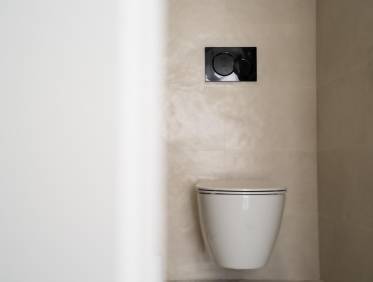 Nieuwbouw - Appartement - Pilar de la Horadada - pueblo