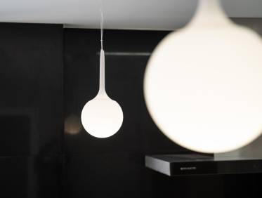 Nieuwbouw - Appartement - Pilar de la Horadada - pueblo