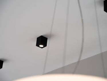 Nieuwbouw - Appartement - Pilar de la Horadada - pueblo