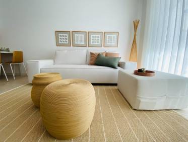 Nieuwbouw - Appartement - Pilar de la Horadada - pueblo