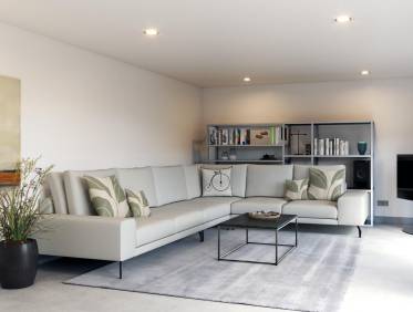 Nieuwbouw - Appartement - Pilar de la Horadada - pueblo