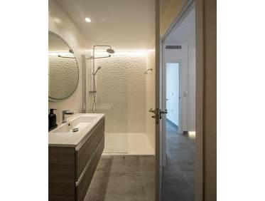 Nieuwbouw - Appartement - Pilar de la Horadada - pueblo