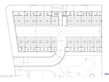 Nieuwbouw - Appartement - Pilar de la Horadada - pueblo