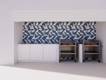 Nieuwbouw - Appartement - Pilar de la Horadada - TORRE DE LA HORADADA