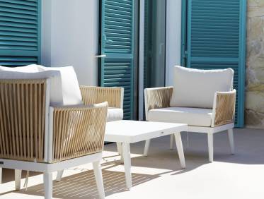 Nieuwbouw - Appartement - Pilar de la Horadada - TORRE DE LA HORADADA