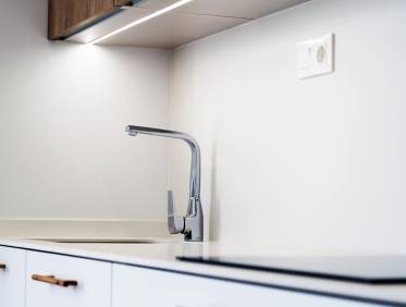 Nieuwbouw - Appartement - Pilar de la Horadada - TORRE DE LA HORADADA