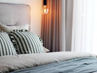 Nieuwbouw - Appartement - Pilar de la Horadada - TORRE DE LA HORADADA