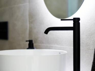 Nieuwbouw - Appartement - Pilar de la Horadada - TORRE DE LA HORADADA