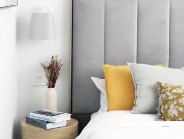 Nieuwbouw - Appartement - Pilar de la Horadada - TORRE DE LA HORADADA